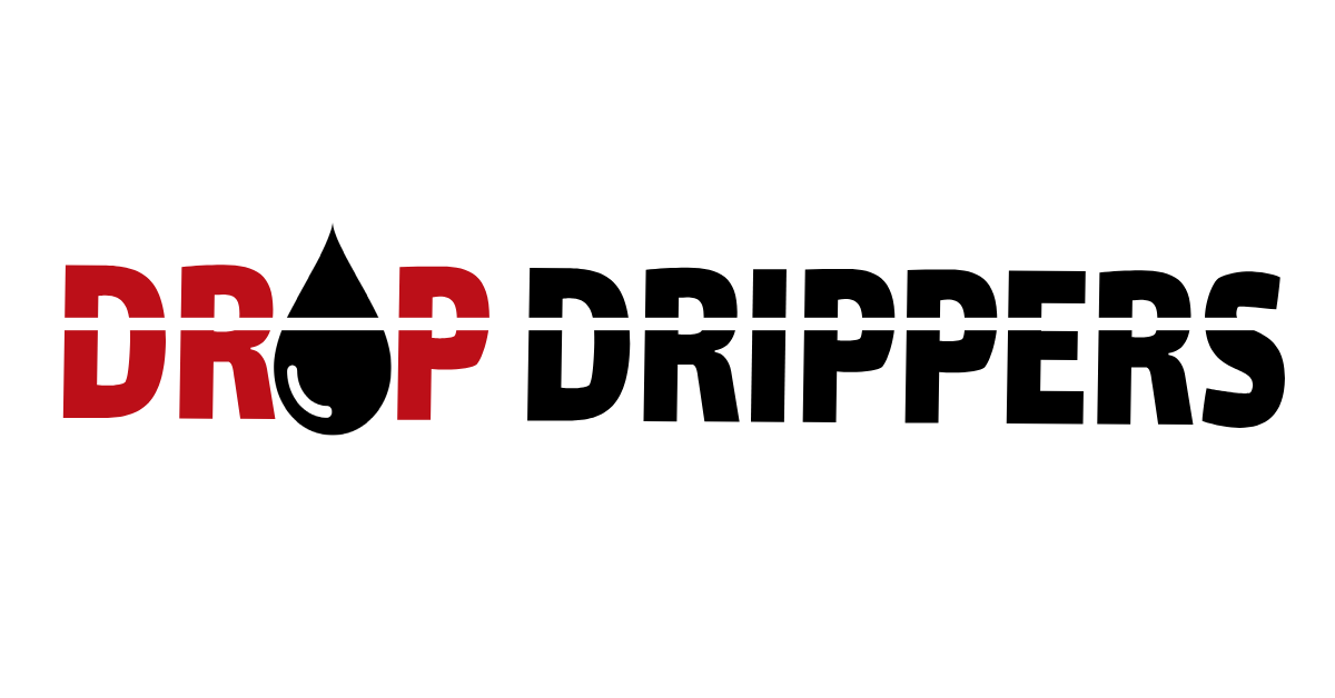 Drop Drippers - Decant Your Model Paints With Ease – dropdrippers